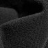  Колір: Black